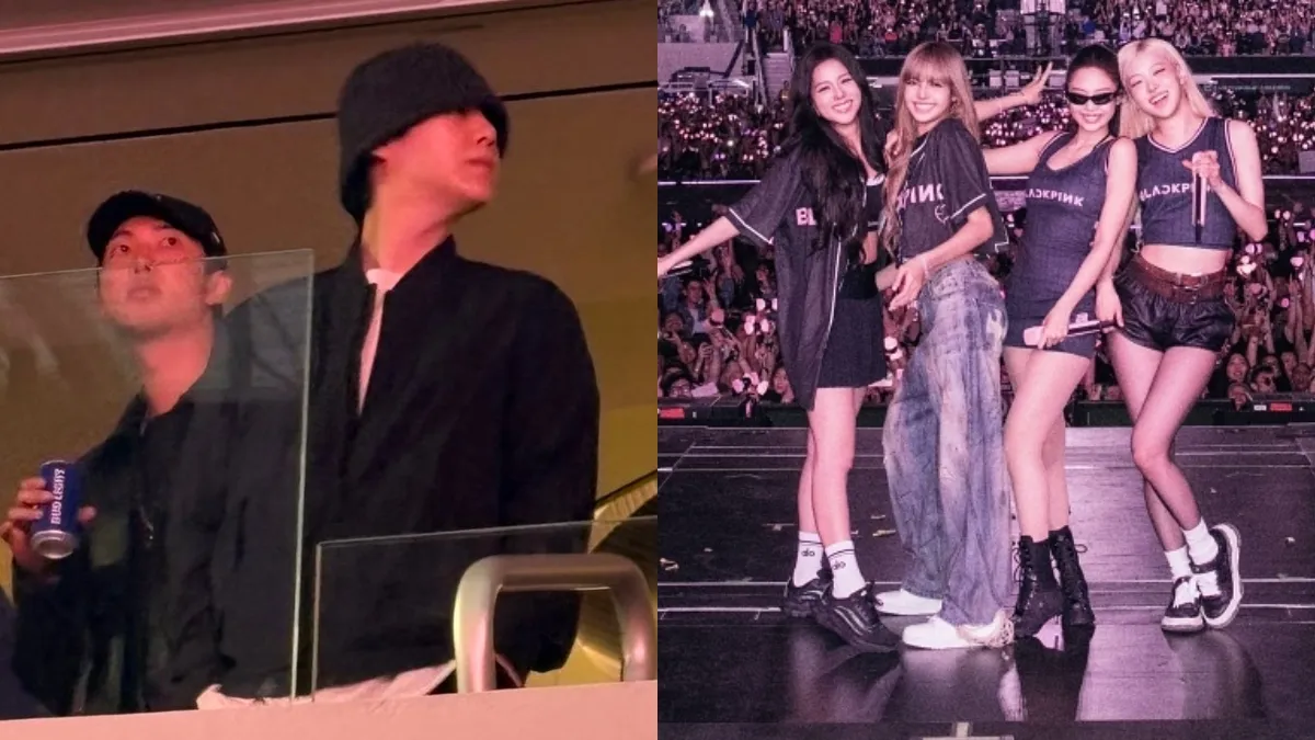 bts-rm-and-suga-blackpink-la-concert-appearance-sparks-fan-frenzy-video