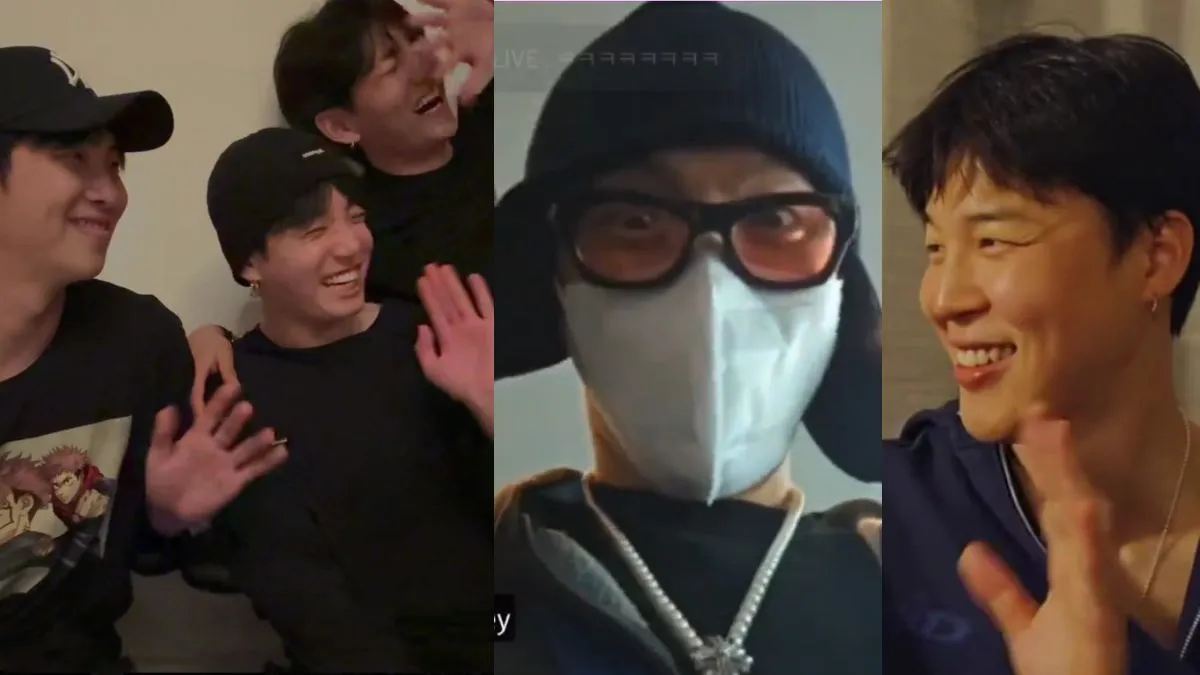 bts-jimin-bounces-around-rooms-as-v-jungkook-and-rm-kick-him-out-jhope-intervenes-in-funniest-weverse-live-video