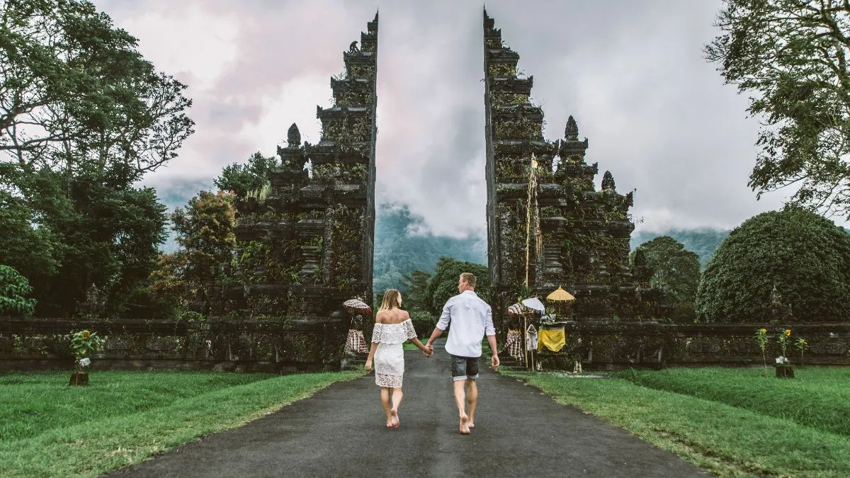 is-the-bali-breakup-curse-real-why-unmarried-couples-fear-this-paradise-getaway