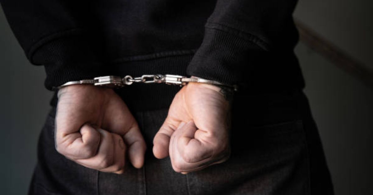 thedailyjagran.com - Other - News Image