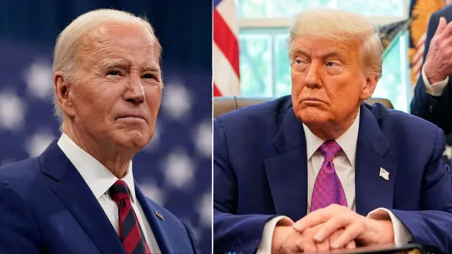 us-federal-judge-reverses-joe-biden-medical-debt-how-it-would-affect-15-million-americans