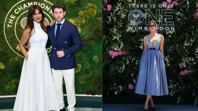 priyanka-chopra-to-janhvi-kapoor-how-bollywood-actresses-served-style-goals-at-wimbledon-2025