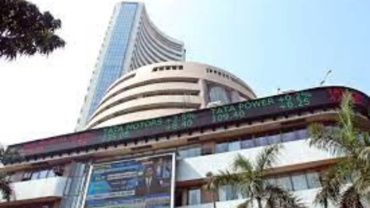 bombay-stock-exchange-bomb-threat-email-comrade-pinarayi-vijayan-4-rdx-ied-plated-on-premises