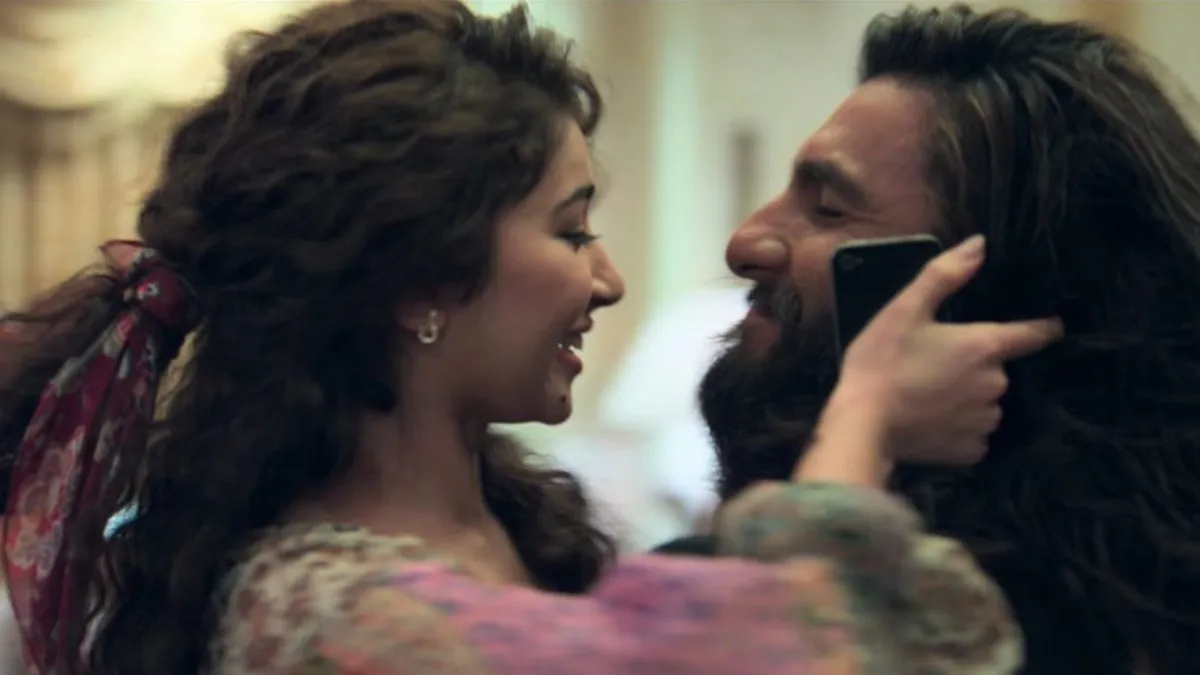 dhurandhar-how-500-people-recreated-pakistan-in-thailand-within-3-months-for-this-real-life-inspired-movie