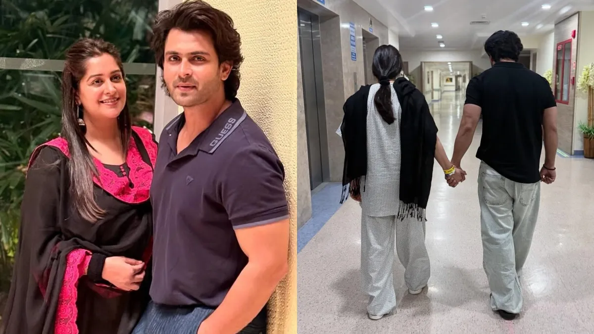 dipika-kakar-undergoes-mammography-test-after-liver-cancer-surgery-actress-says-lymph-nodes-thei
