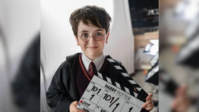 harry-potter-reboot-first-look-unveiled-dominic-mclaughlin-steps-into-wizarding-world-as-production-begins