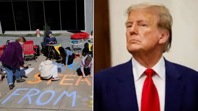 us-education-department-layoffs-supreme-court-allows-trump-to-proceed-with-mass-job-cuts