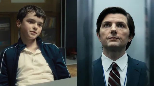 emmy-awards-2025-nominations-adolescence-and-severance-lead-the-bear-to-the-white-lotus-earn-multiple-nods-check-out-full-list