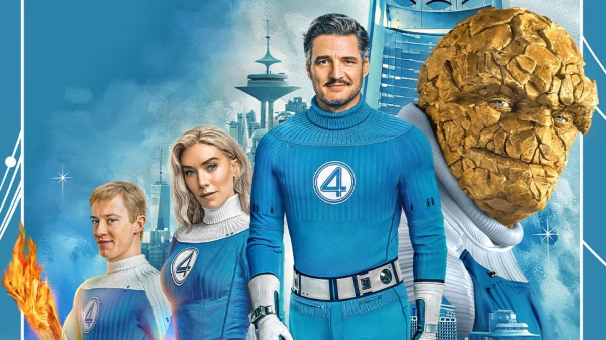 the-fantastic-four-first-steps-plot-leak-spoiler-alert-what-to-expect-from-pedro-pascal-joseph-quinn-mcu-movie