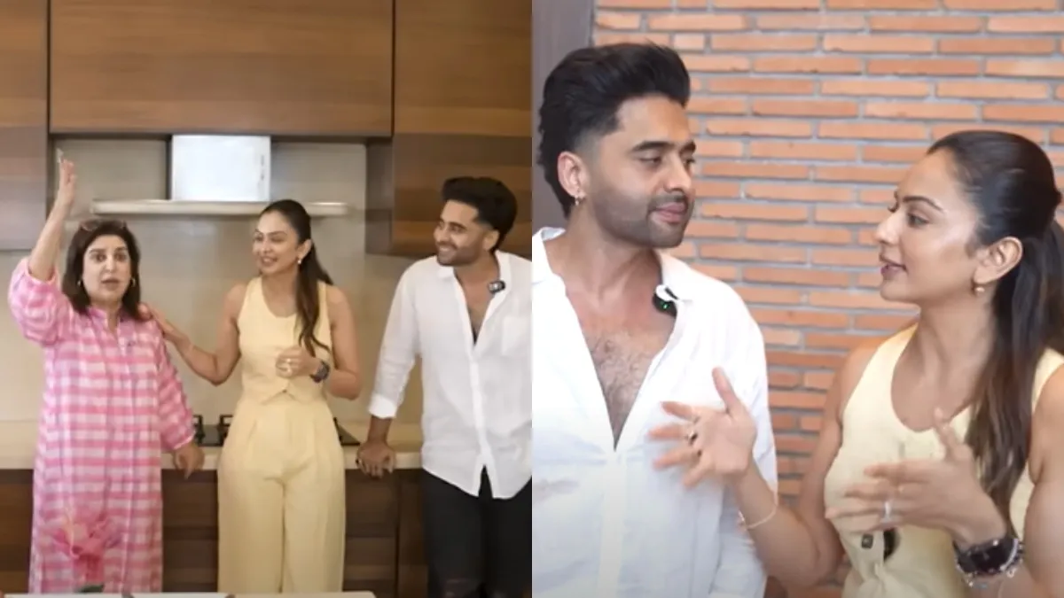 farah-khan-makes-subtle-joke-on-jackky-bhagnani-inke-10-floor-the-producer-banne-ke-baad-sirf-5-bache-hai
