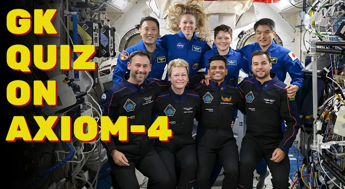 gk-quiz-questions-on-axiom-4
