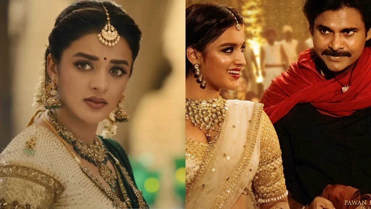 hari-hara-veera-mallu-nidhhi-agerwal-shares-major-update-on-sequel-of-pawan-kalyan-starrer-telugu-movie