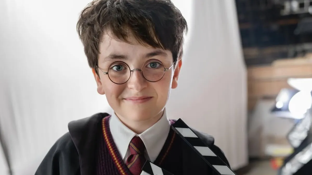 harry-potter-hbo-series-first-look-to-release-year-everything-about-dominic-mclaughlin-starrer
