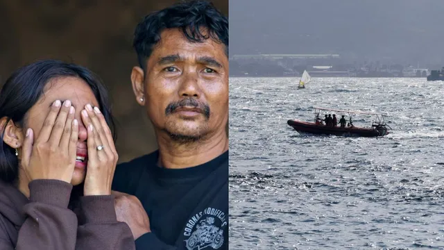 indonesia-boat-capsizes-updates-several-missing-after-vessel-capsizes-off-mentawai-islands