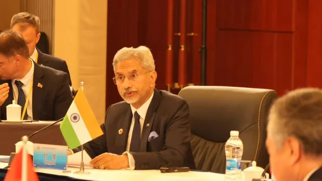jaishankar-uses-pahalgam-example-to-reignite-scos-core-mission-against-terror