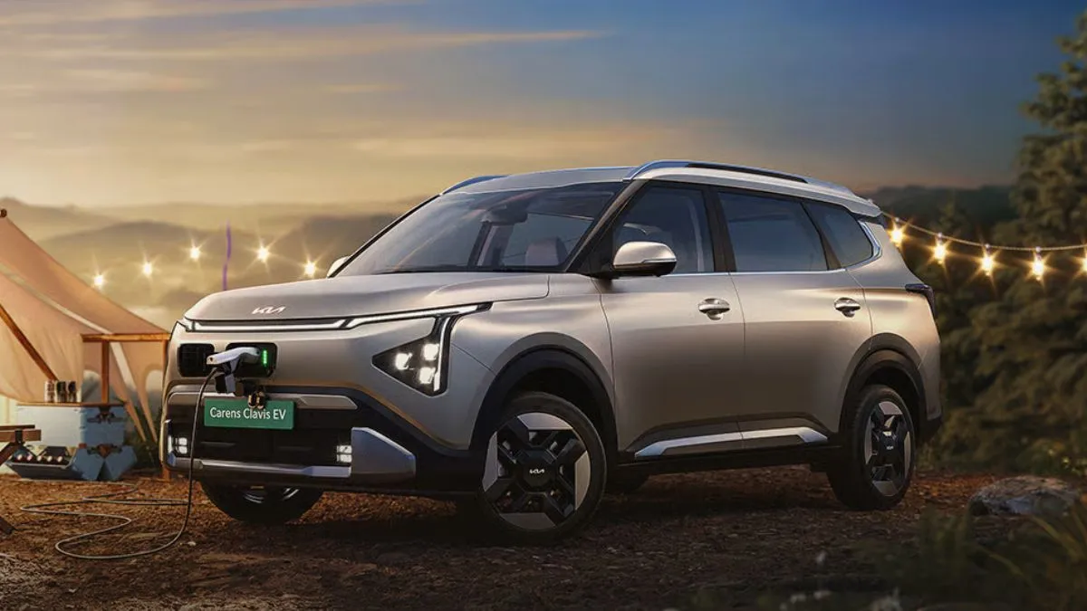 kia-carens-clavis-ev-becomes-most-affordable-electric-mpv-in-india-check-prices