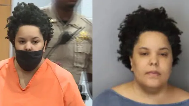 mother-arrested-after-daughters-mummified-remains-found-in-hotel-bed-disturbing-details-in-police-report