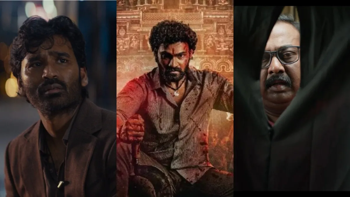 south-ott-releases-this-week-july-14-to-20-watch-kuberaa-sattamum-neethiyum-bhairavam-and-more-on-prime-video-zee5-manoramamax