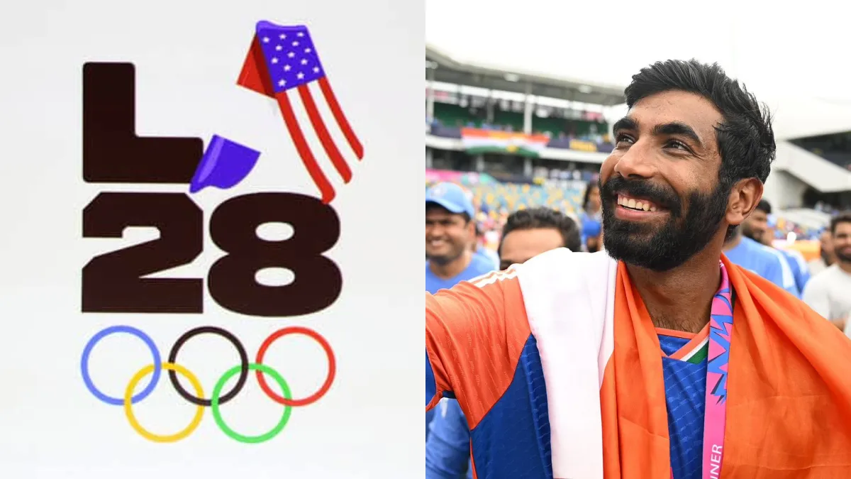 cricket-schedule-at-olympics-2028-matches-to-start-on-july-12-medal-games-marked-from-july-20-to-29