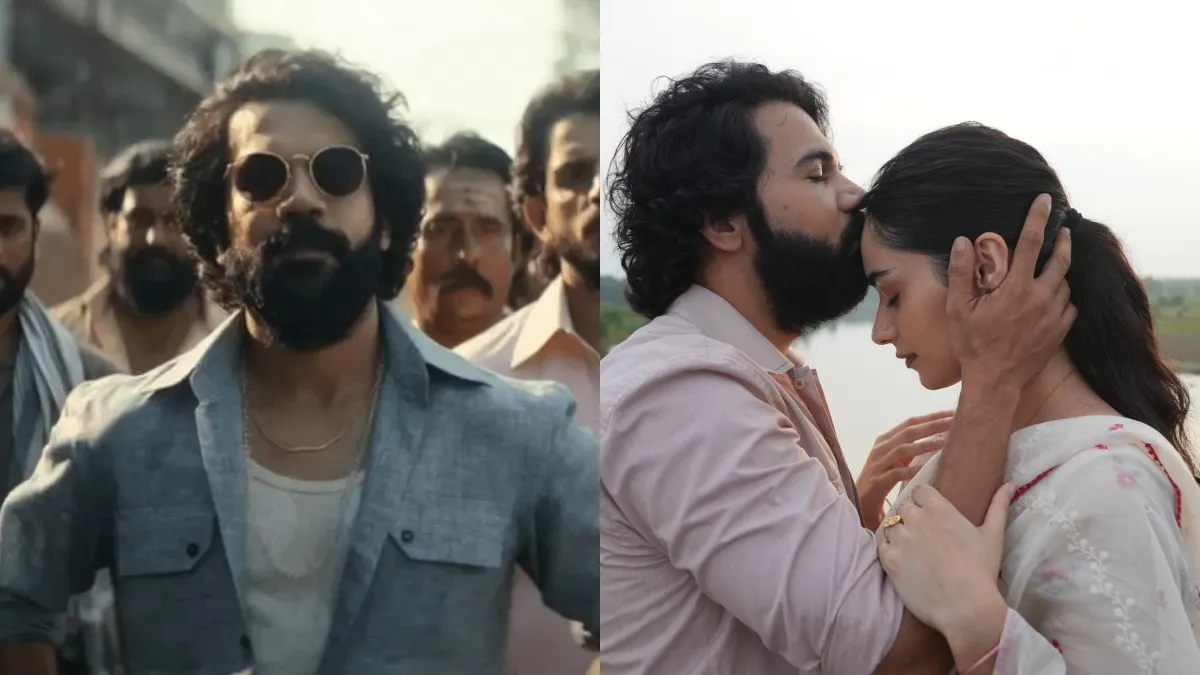 maalik-box-office-collection-day-4-rajkummar-rao-movie-fails-to-perform-on-first-monday-as-it-sees-massive-downfall