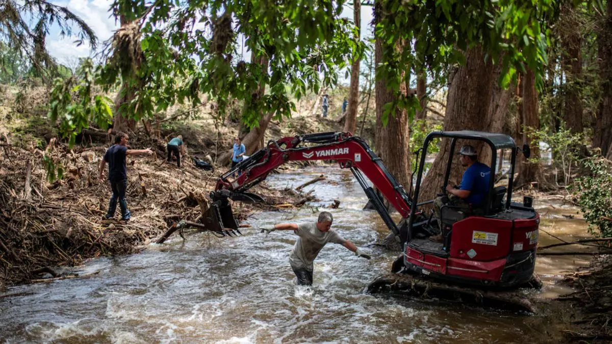 us-flood-new-jersey-emergency-declared-after-flash-flood-new-york-city-nyc-subway-and-road-affected-updates