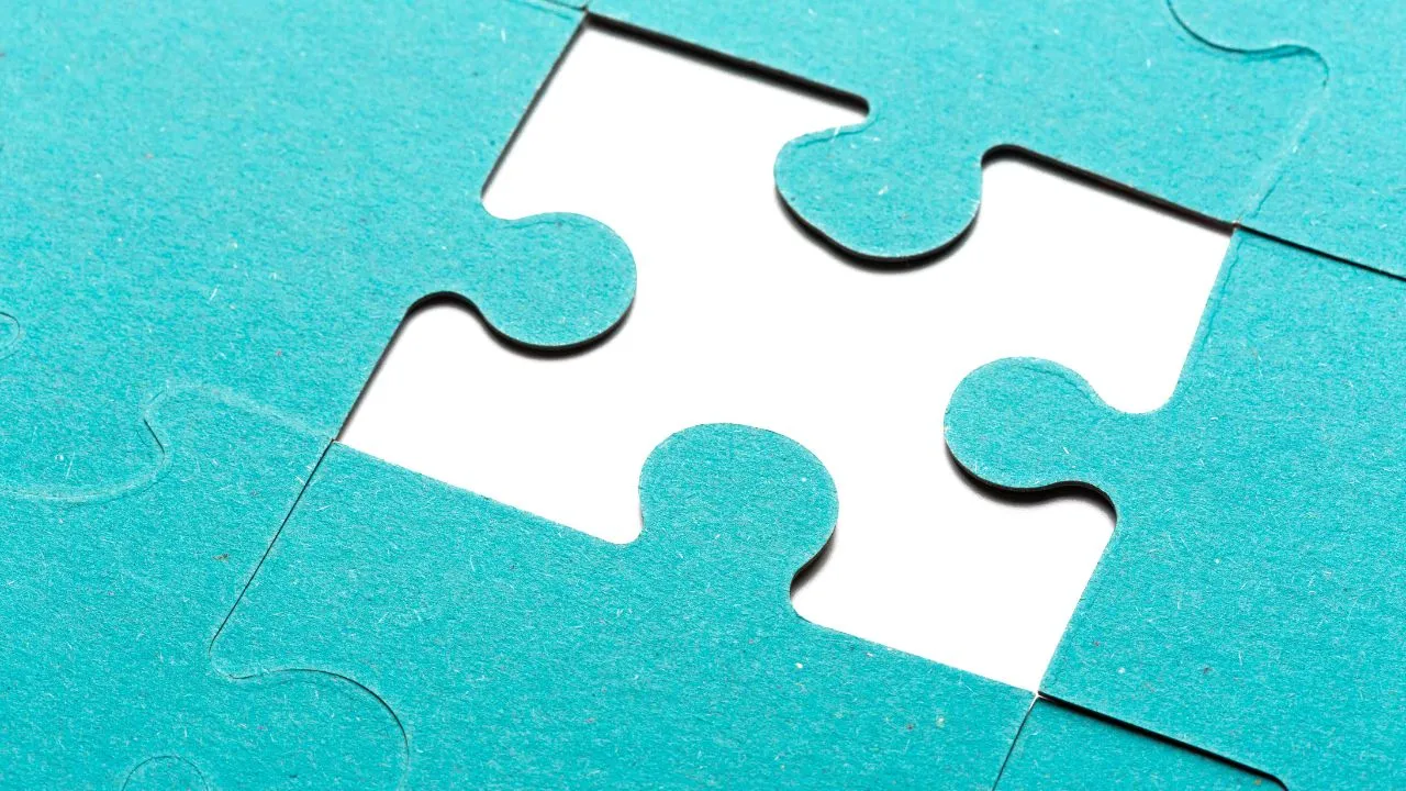 nyt-connections-puzzle-for-july-15-with-easy-clues-clever-tips-and-full-solution-inside