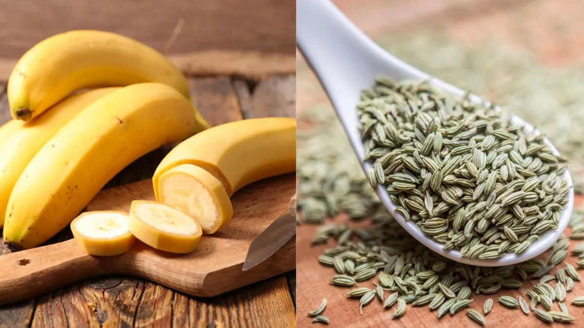 what-are-the-8-natural-remedies-that-provide-relief-from-acid-reflux