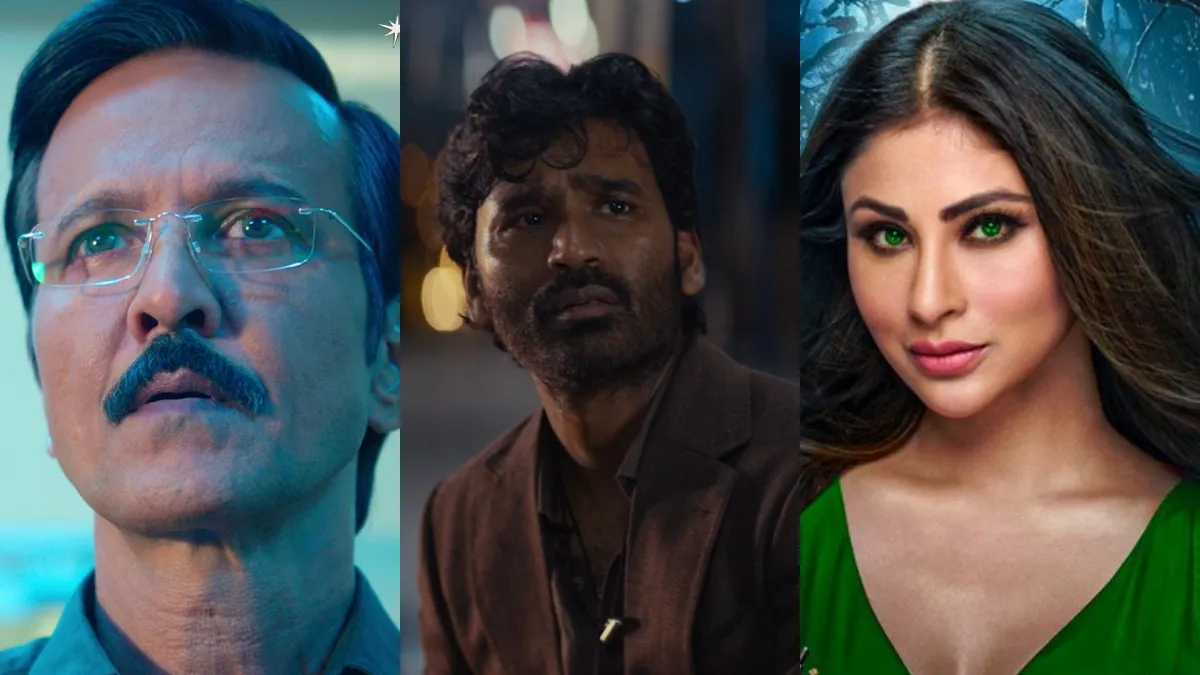 ott-releases-this-week-july-14-to-20-watch-special-ops-2-kuberaa-the-bhootnii-on-netflix-prime-video-zee5-ott-news
