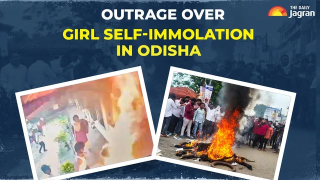 odisha-girl-selfimmolation-case-what-led-student-to-kill-self-rahul-calls-it-organised-murder-amid-protest-10-points
