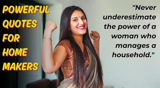 inspiring-and-powerful-quotes-for-homemakers-to-share-on-whatsapp-instagram-and-facebook