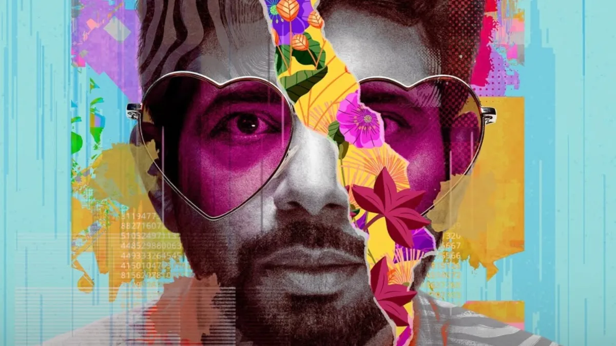 rangeen-ott-release-when-to-watch-viineet-kumar-siingh-led-comedy-drama-on-prime-video