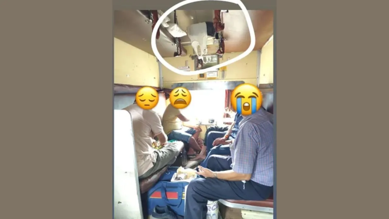 passenger-regrets-being-too-nice-on-train-after-group-takes-his-seat-internet-says-enough-is-enough