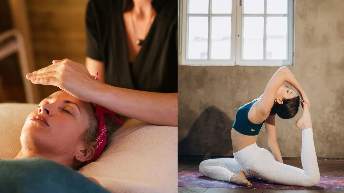 reiki-vs-yoga-what-are-the-differences-between-these-holistic-healing-practices