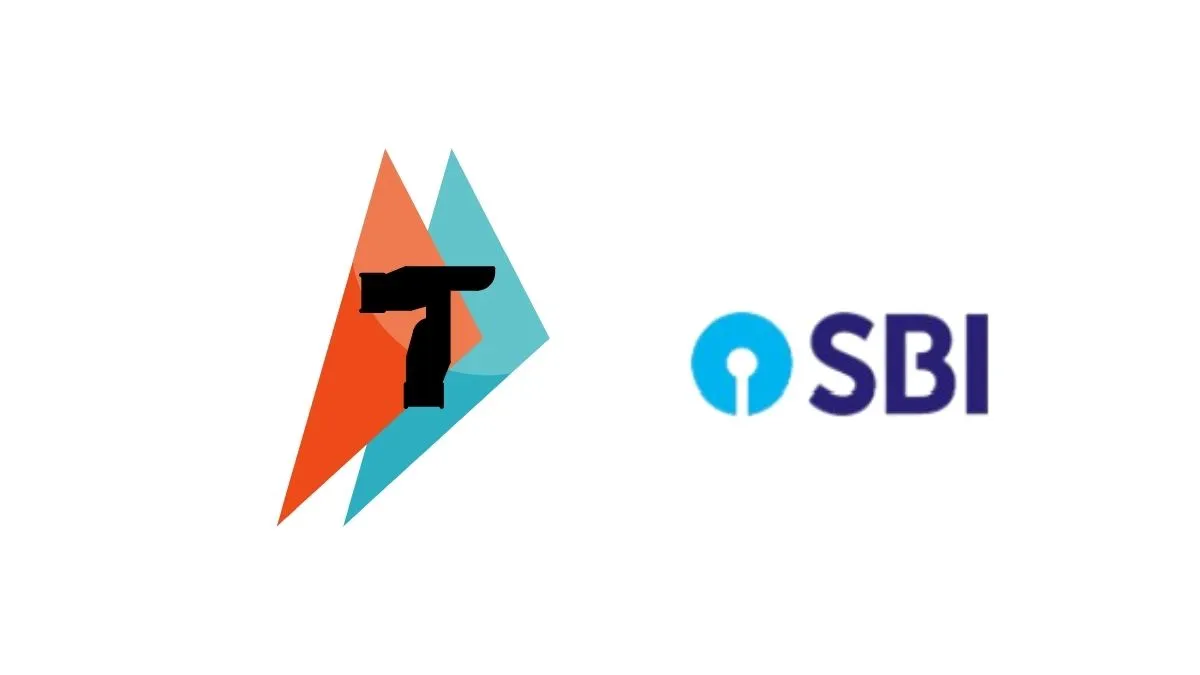 sbi-bank-services-to-be-affected-on-july-16-sbi-atm-imps-upi-transactions-to-remain-suspended-details