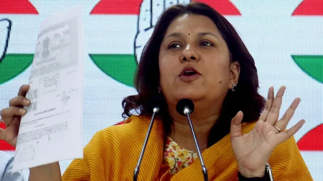 congress-accuses-jaishankar-of-insulting-armed-forces-over-his-remarks-on-india-china-ties