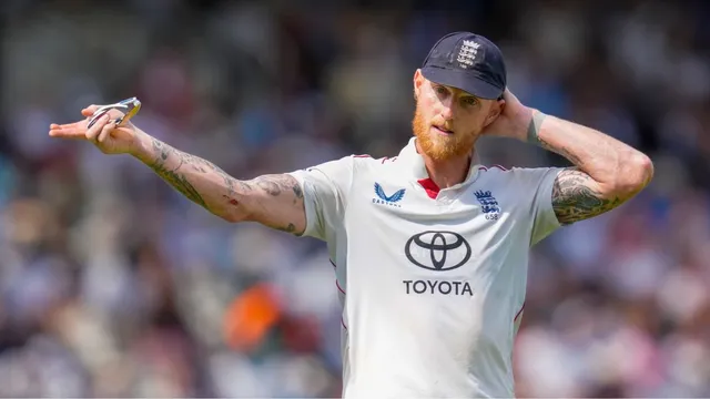 england-national-cricket-team-vs-indian-national-cricket-team-match-scorecard-ben-stokes-lords-test-ravindra-jadeja