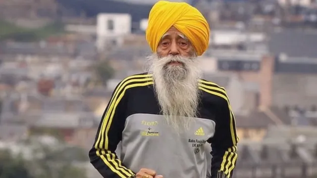 fauja-singh-114-year-old-marathon-runner-dies-in-road-accident-on-punjab-highway