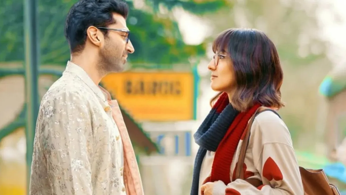 metro-in-dino-box-office-collection-day-11-aditya-roy-kapur-sara-ali-khan-movie-holds-pace-amid-monday-blues