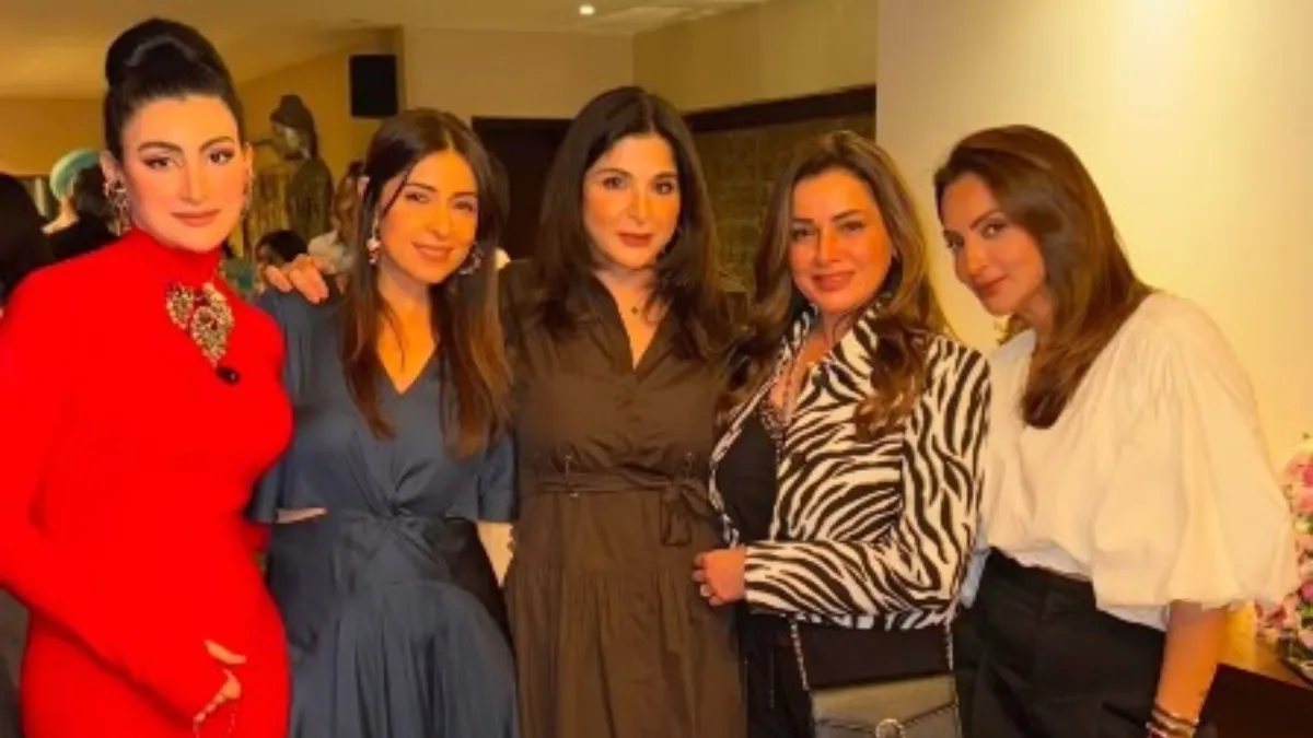 shalini-passi-teases-fabulous-lives-of-bollywood-wives-season-4-in-latest-post-getting-ready