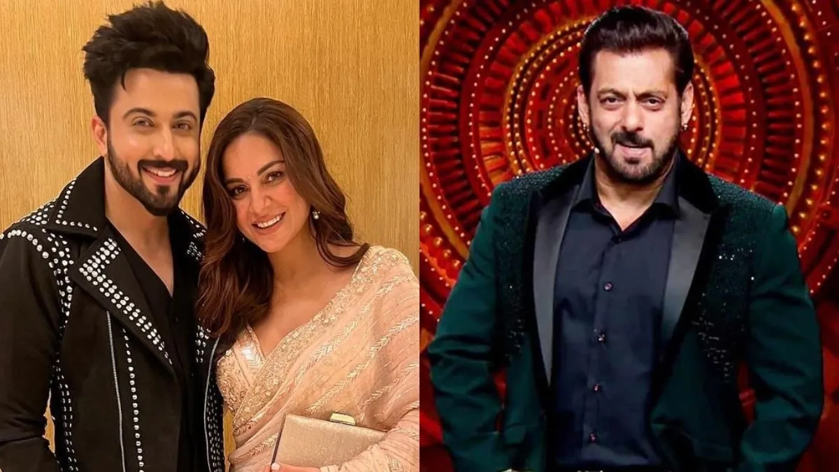 bigg-boss-19-update-shraddha-arya-and-dheeraj-dhoopar-in-talks-to-join-salman-khan-reality-show