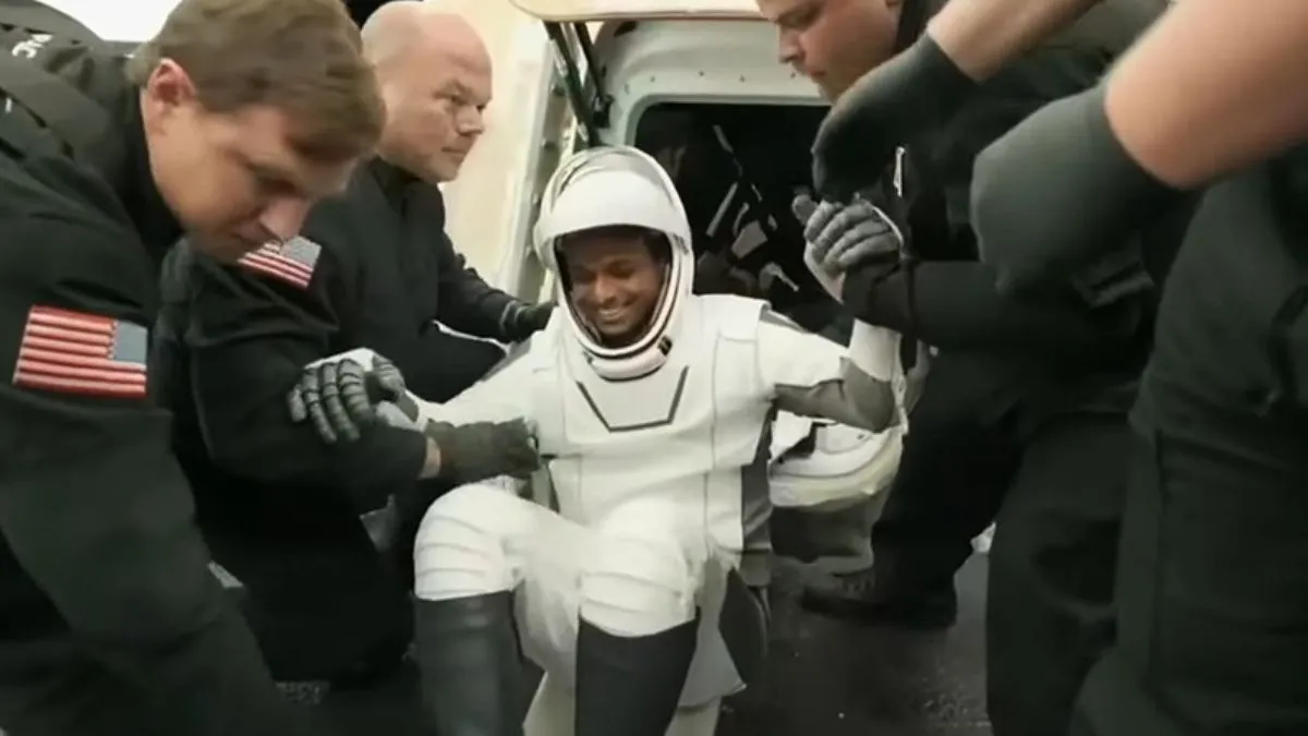 stunning-first-images-of-astronaut-shubhanshu-shukla-surface-after-his-return-to-earth