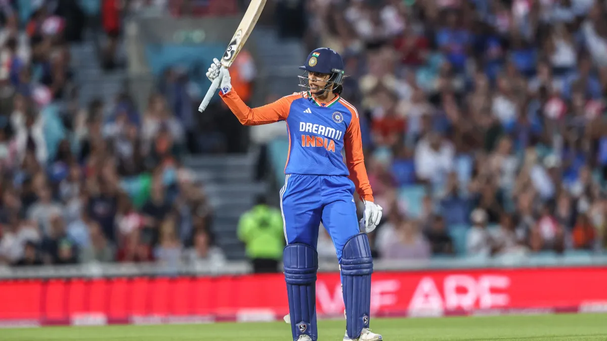 india-women-vs-england-women-odi-series-full-schedule-ind-w-vs-eng-w-date-time-venue-squad-live-streaming