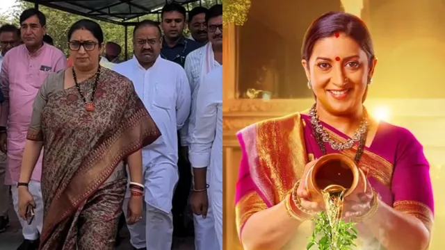 smriti-irani-on-possible-sabbatical-from-politics-after-kyunki-saas-bhi-kabhi-bahu-thi-return-never-compromised