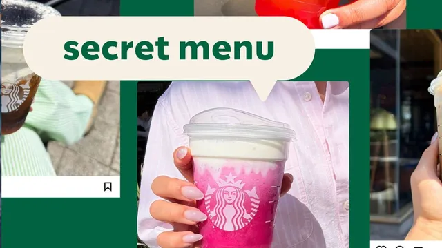 starbucks-secret-menu-in-app-new-custom-drink-options-introduced