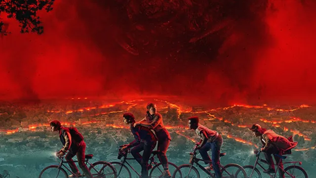 stranger-things-season-5-first-look-poster-gives-sneak-peek-into-the-final-adventure-ahead-of-teaser-release