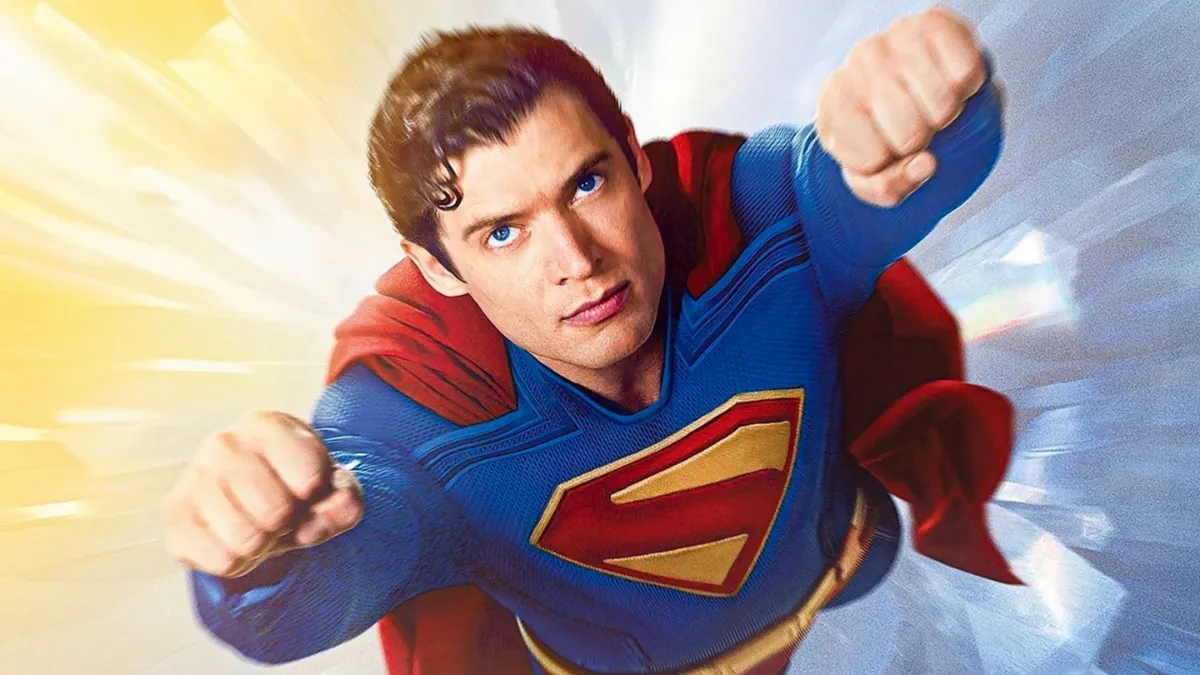 superman-box-office-collection-day-4-india-and-worldwide-james-gunn-dc-movie-is-unstoppable-despite-big-drop-on-monday