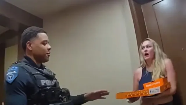 arizona-police-officers-deliver-pizza-after-arresting-grubhub-driver-viral-video