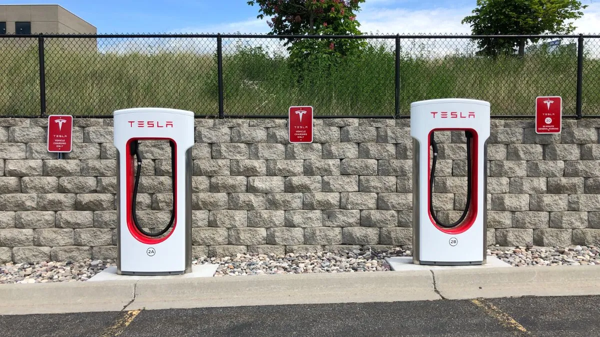 noida-to-get-tesla-supercharger-these-delhi-ncr-locations-to-follow