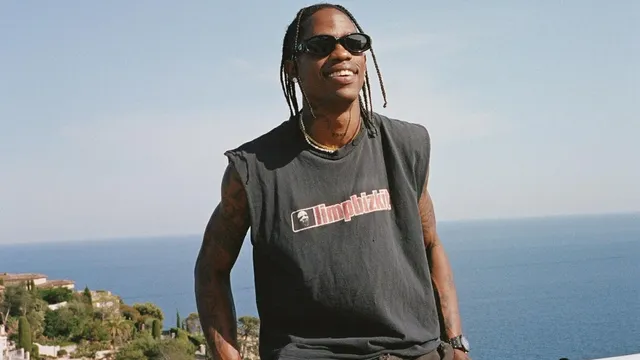 travis-scott-adds-mumbai-show-to-his-india-tour-after-delhi-concerts-sell-out