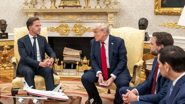 trump-india-pakistan-ceasefire-credit-us-president-again-claims-he-stopped-nuclear-war